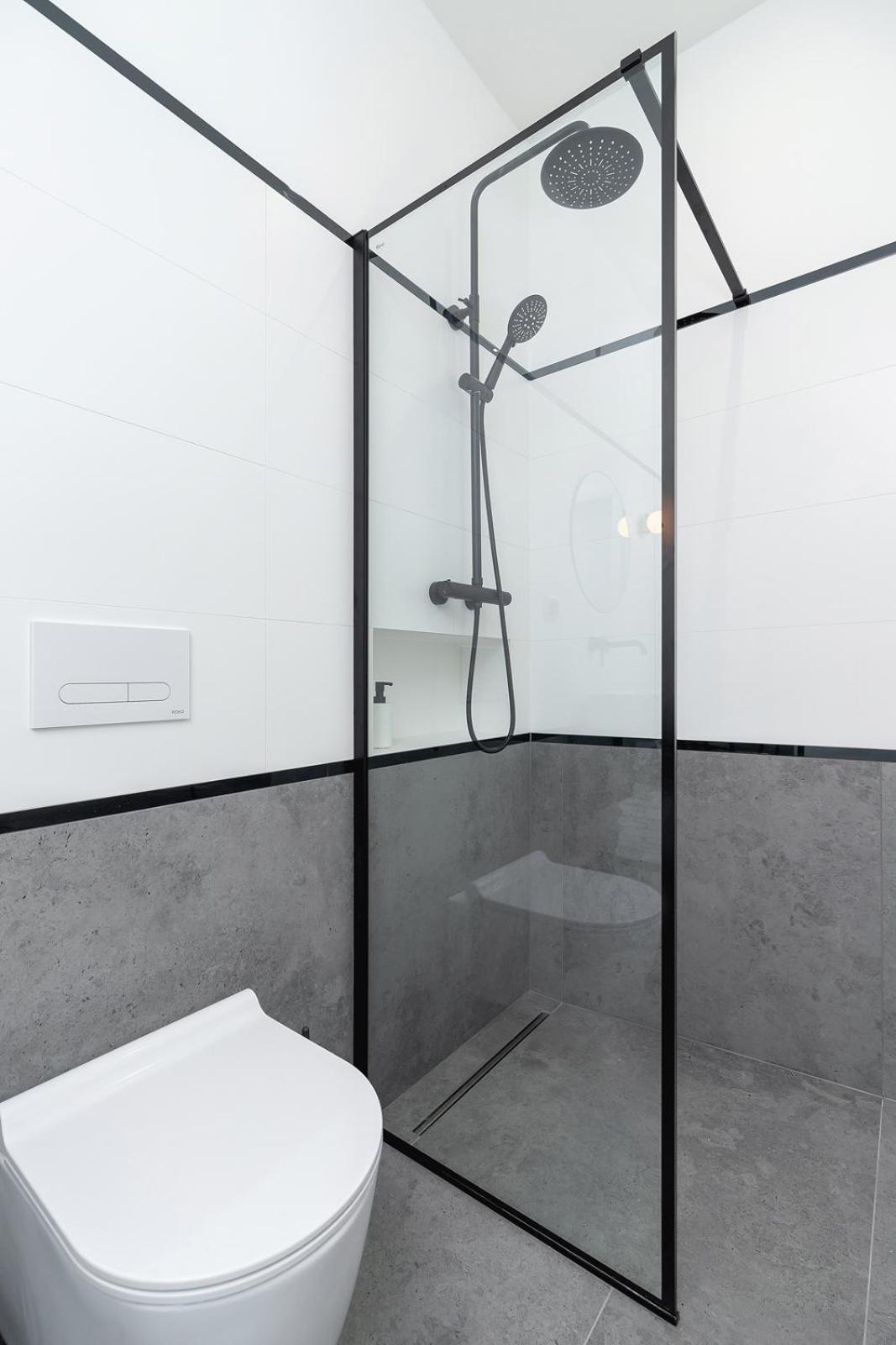 Wawel Castle - Modern Apartment - 7 Gertrudy Krakow Exterior photo